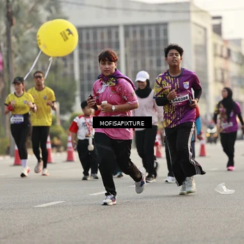 Runner Photo 5926709