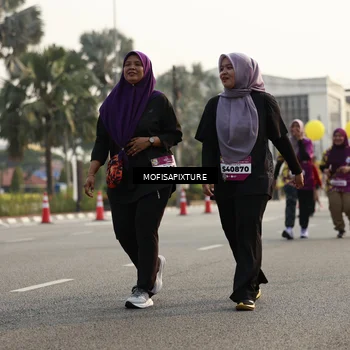 Runner Photo 5926711