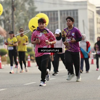 Runner Photo 5926712