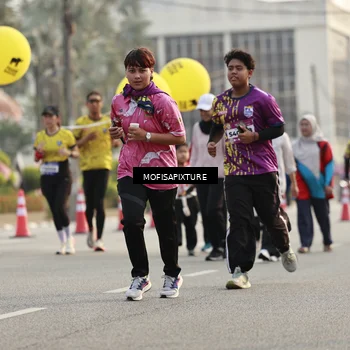 Runner Photo 5926713