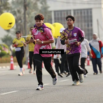 Runner Photo 5926716