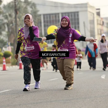 Runner Photo 5926720
