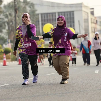 Runner Photo 5926723