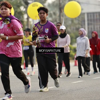 Runner Photo 5926725