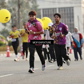 Runner Photo 5926726
