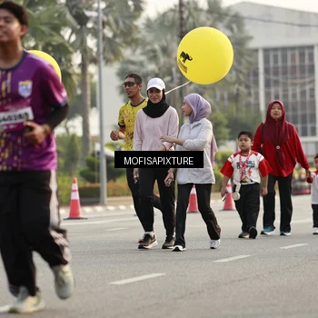 Runner Photo 5926727