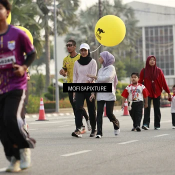 Runner Photo 5926728