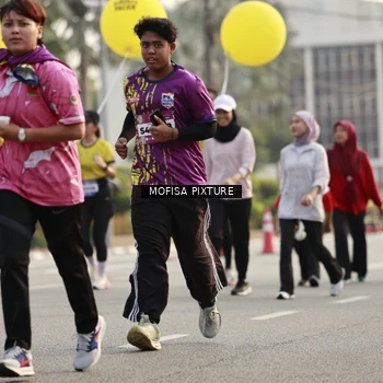Runner Photo 5926729