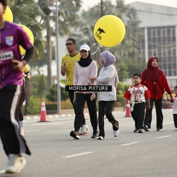 Runner Photo 5926731