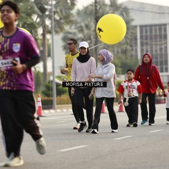 Runner Photo 5926732