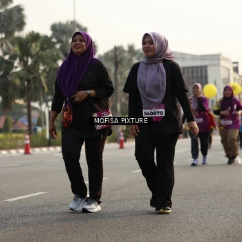 Runner Photo 5926733