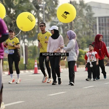 Runner Photo 5926735