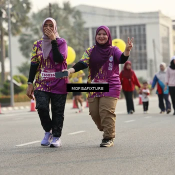 Runner Photo 5926737