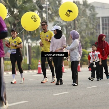 Runner Photo 5926738