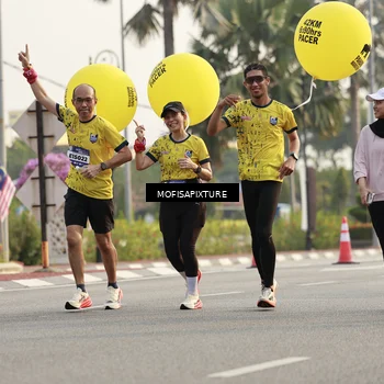 Runner Photo 5926739