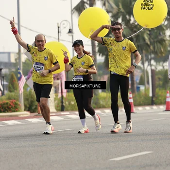 Runner Photo 5926742
