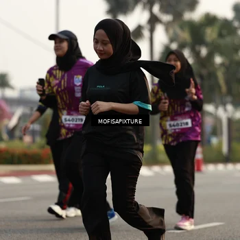 Runner Photo 5926743
