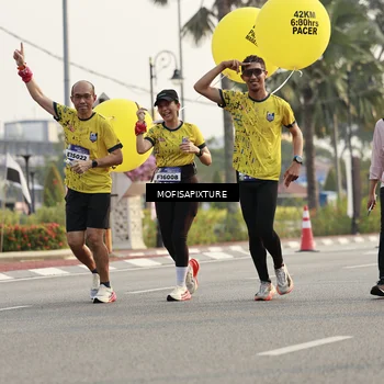 Runner Photo 5926744