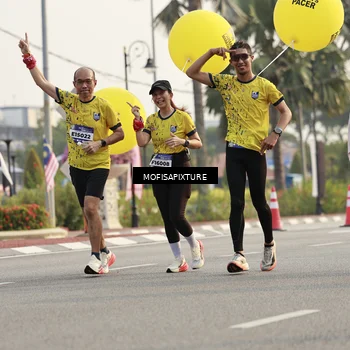 Runner Photo 5926745