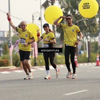 Runner Photo 5926746