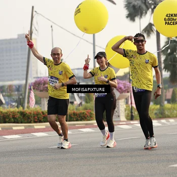 Runner Photo 5926751