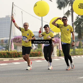Runner Photo 5926752