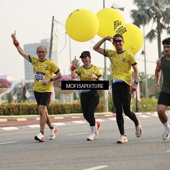 Runner Photo 5926759