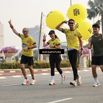 Runner Photo 5926763