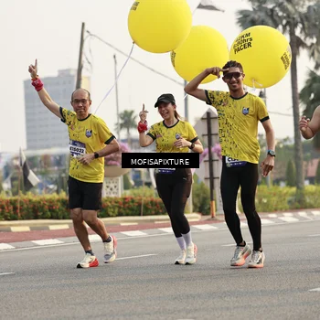 Runner Photo 5926765