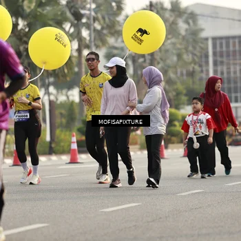 Runner Photo 5926766