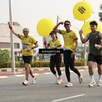 Runner Photo 5926771