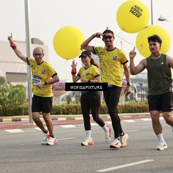 Runner Photo 5926775