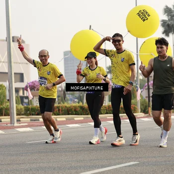 Runner Photo 5926776