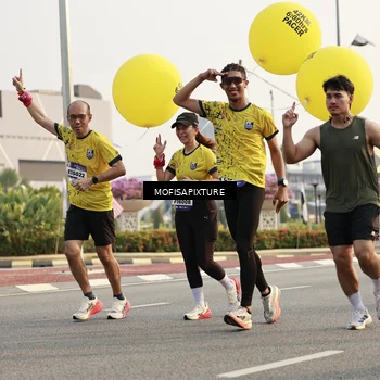 Runner Photo 5926777