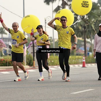 Runner Photo 5926778