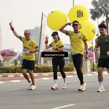 Runner Photo 5926779