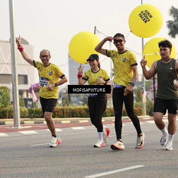 Runner Photo 5926784