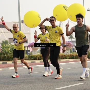 Runner Photo 5926786