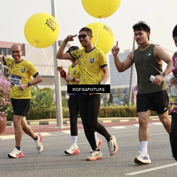 Runner Photo 5926788