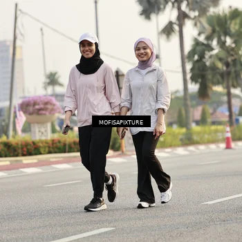 Runner Photo 5926790