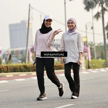 Runner Photo 5926799