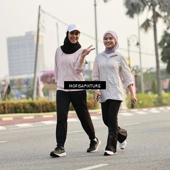 Runner Photo 5926800