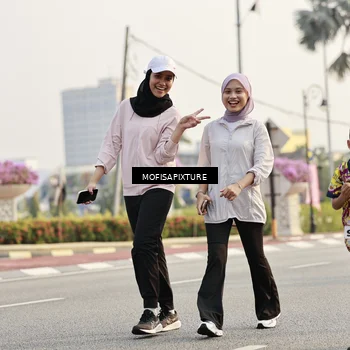 Runner Photo 5926804