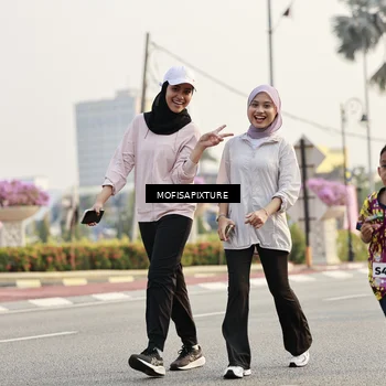 Runner Photo 5926805