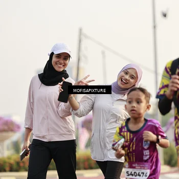 Runner Photo 5926808
