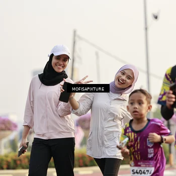 Runner Photo 5926809