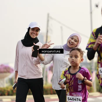 Runner Photo 5926810