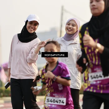 Runner Photo 5926811