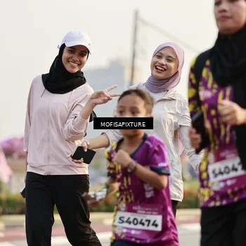 Runner Photo 5926813