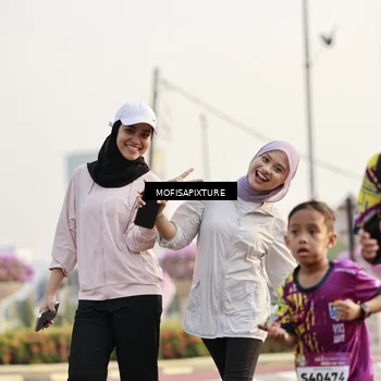 Runner Photo 5926814